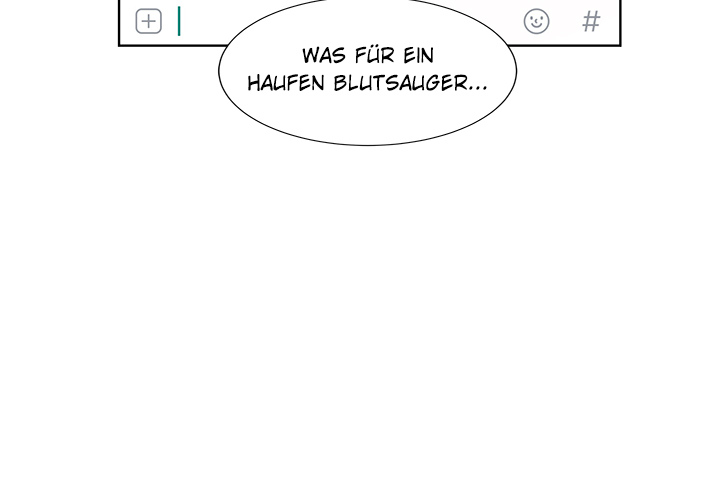 Der Mädchen-Knigge - episode 41 - 2