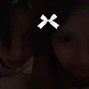 @r1twk1sssk