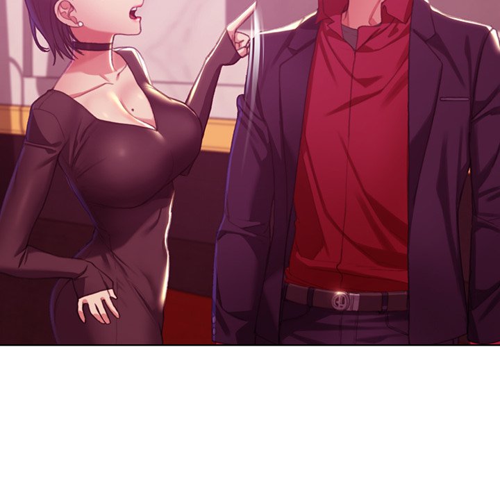 Lustful Games - episode 3 - 151