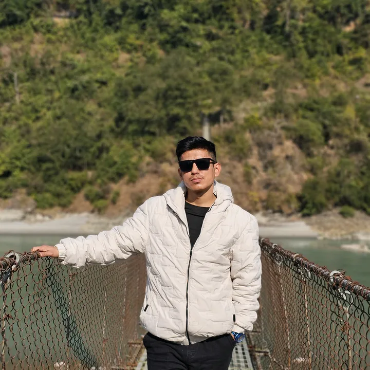 rana__sushant