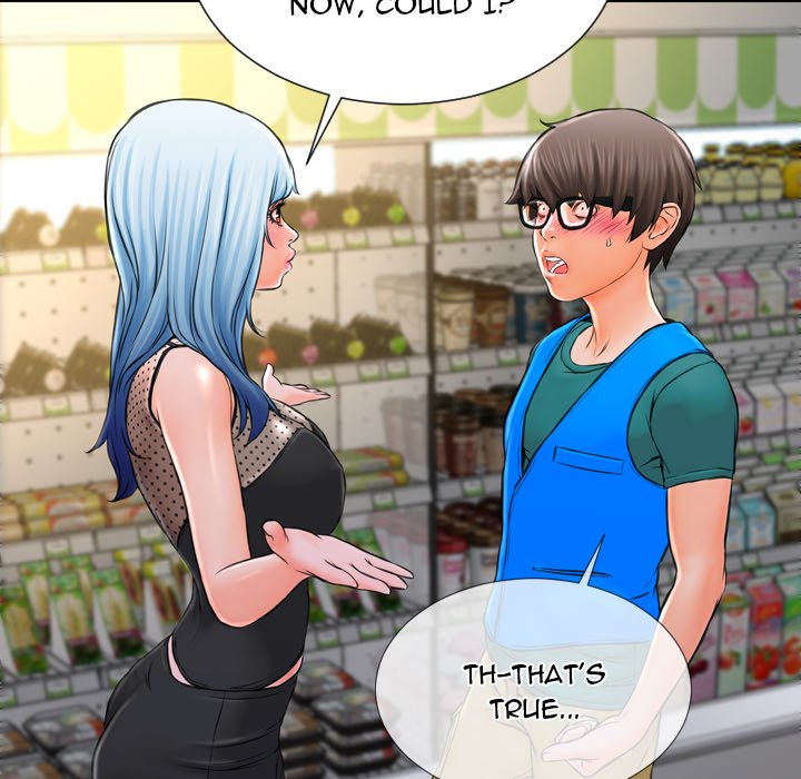 Her Toy Shop - episode 3 - 48