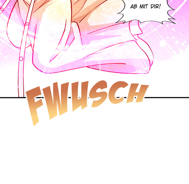 Das Buch des Kaisers - episode 10 - 42