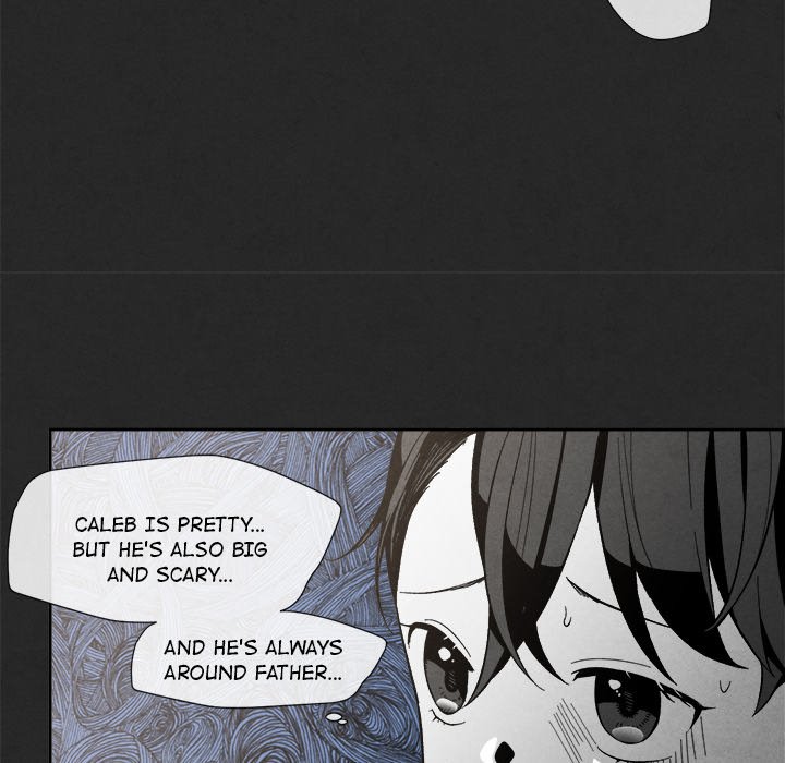 Epitaph - episode 3 - 56