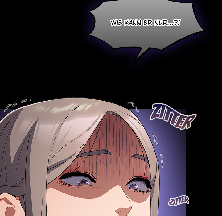 Deppidemie - episode 13 - 89