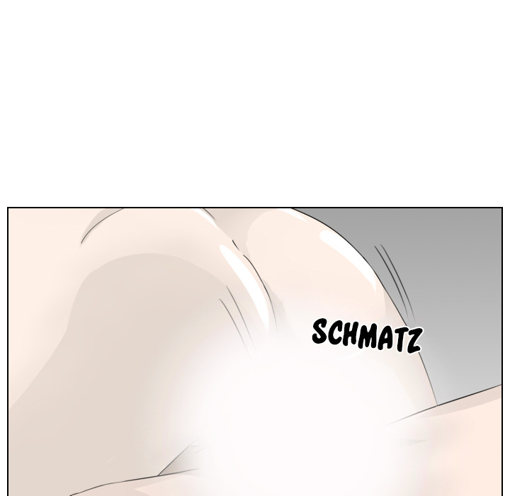 Maros Suche nach der wahren Liebe - episode 5 - 24
