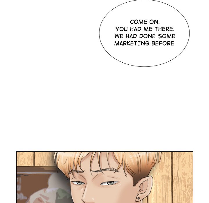 I Know I Shouldn't - episode 9 - 22