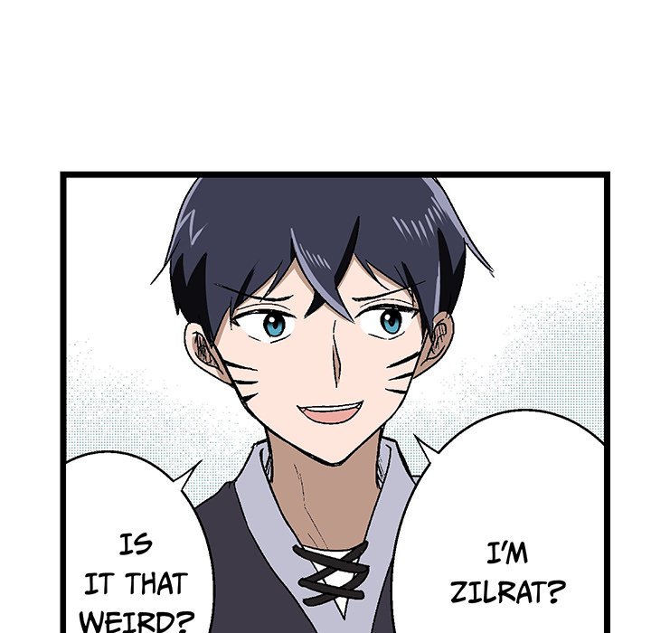 I Reincarnated as a Villain of an RPG, But I Want to Survive - episode 26 - 18