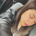 @martuu.ki