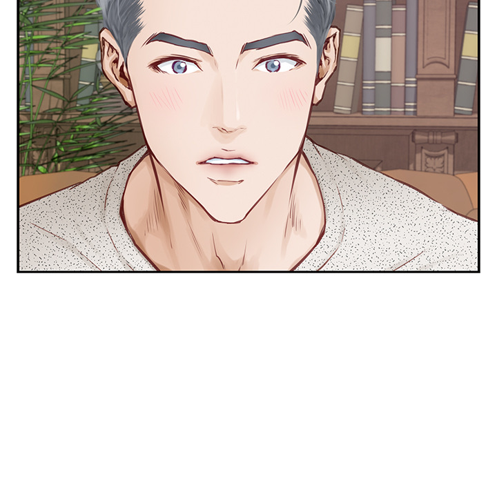 Gott der Ekstase - episode 2 - 36