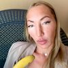 anna.a.more