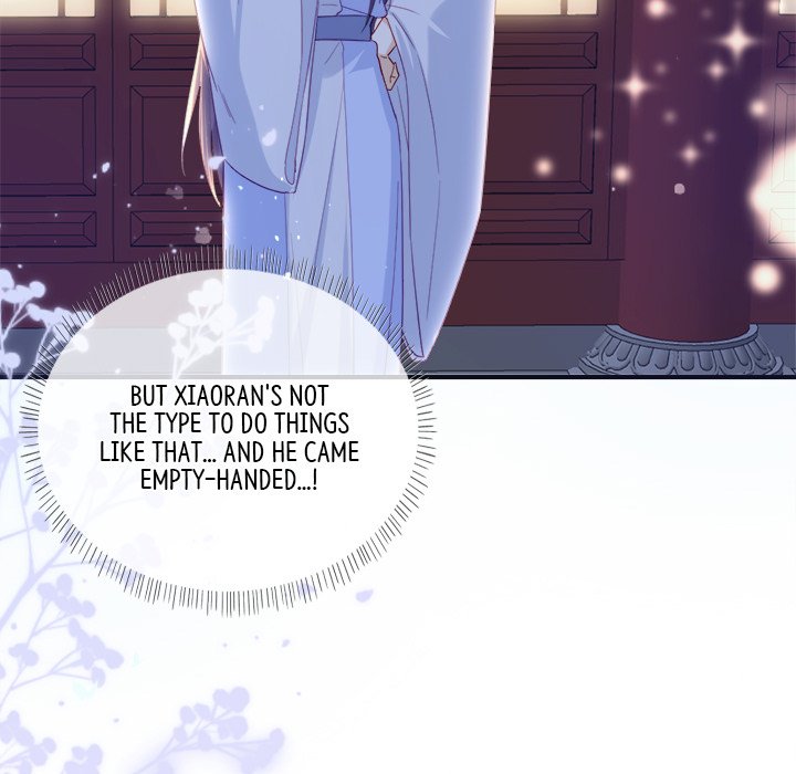 The Emperor's Choice - episode 35 - 102
