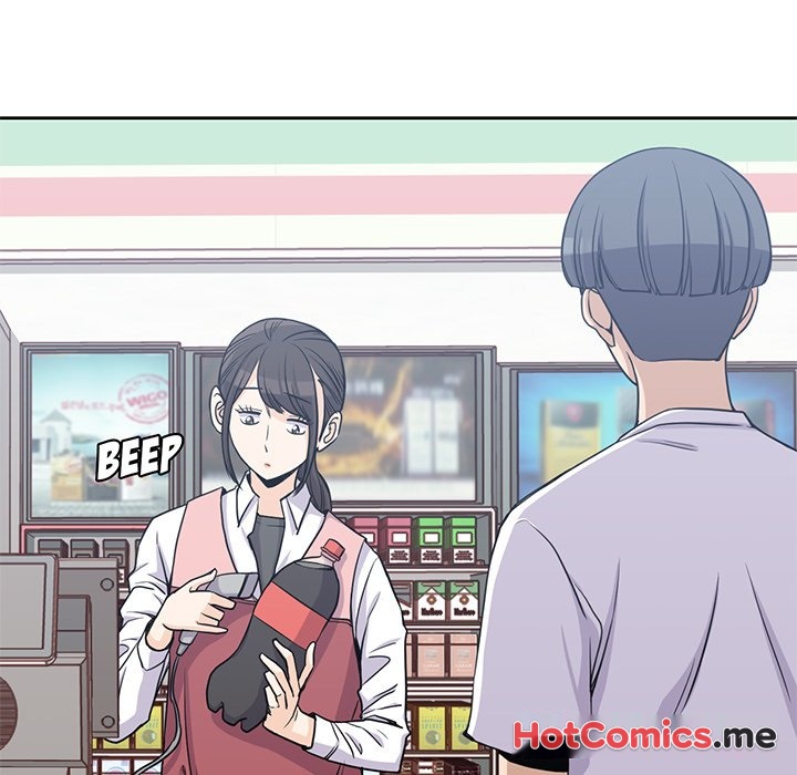 Boys are Boys - episode 8 - 51
