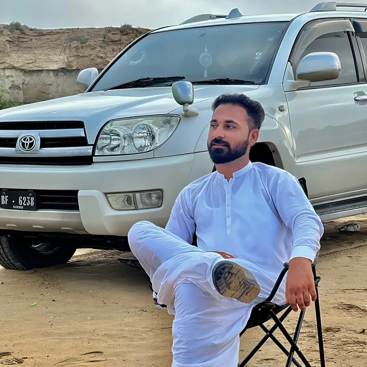 riazkalmati546