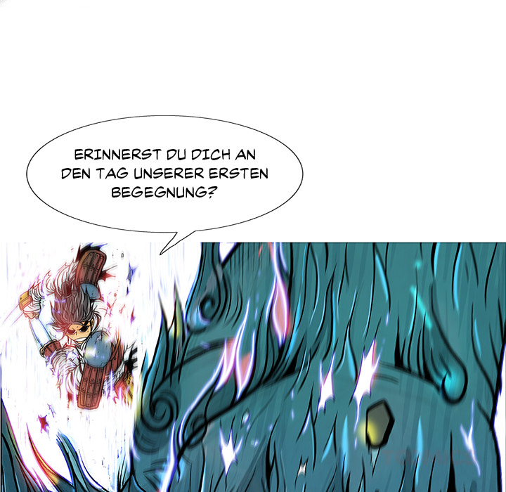 Die Reise des Drachen - episode 16 - 37