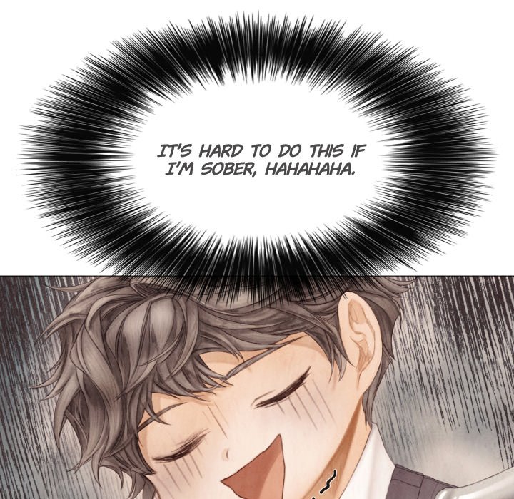 Broken Boy - episode 24 - 19