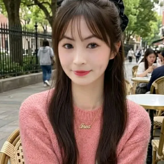 @magarnisanu92