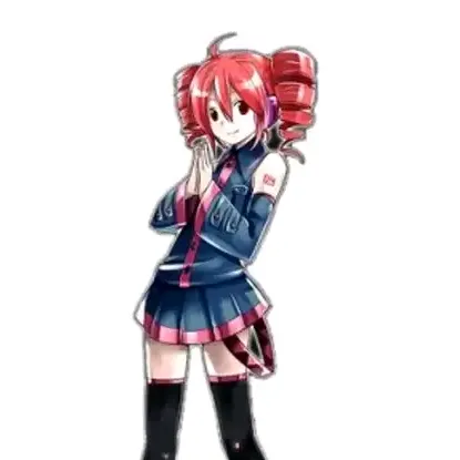 @godlike2005