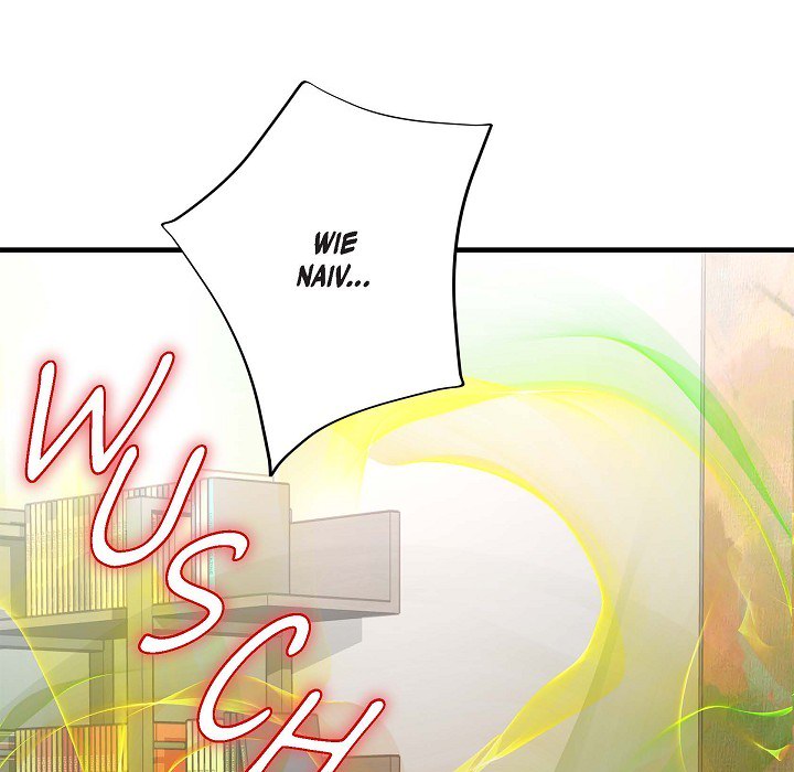 Kein Ausweg - episode 66 - 70