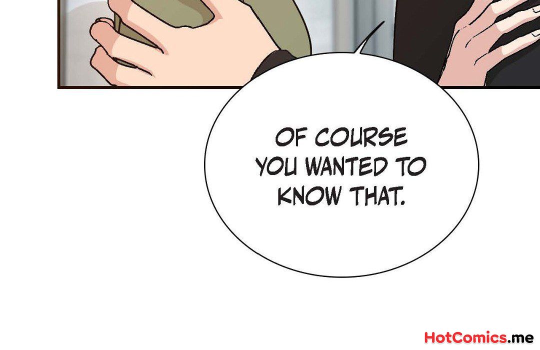 Obscene Contract - episode 45 - 81
