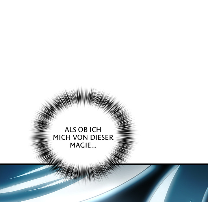 Magischer Nichtsnutz - episode 31 - 113
