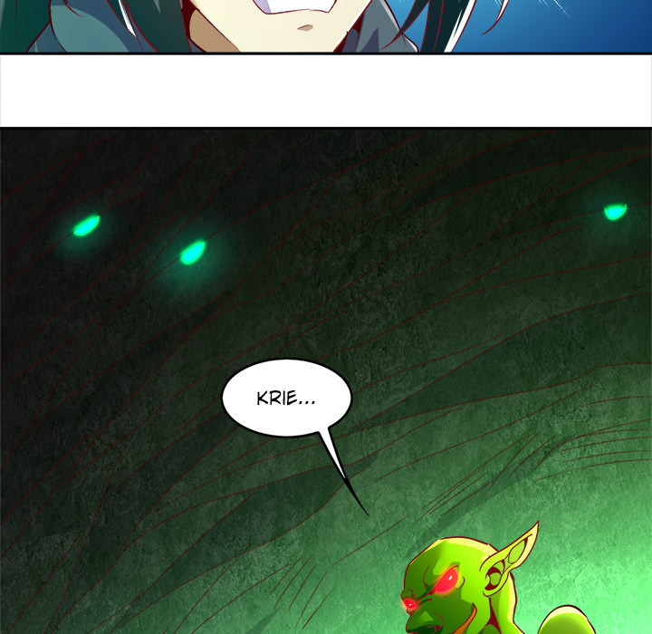 Free World - episode 8 - 39