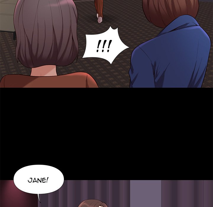 Reunion - episode 19 - 85