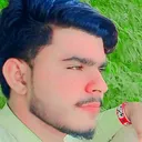 @naiem.ali.mari
