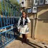 noemiejolicoeur8