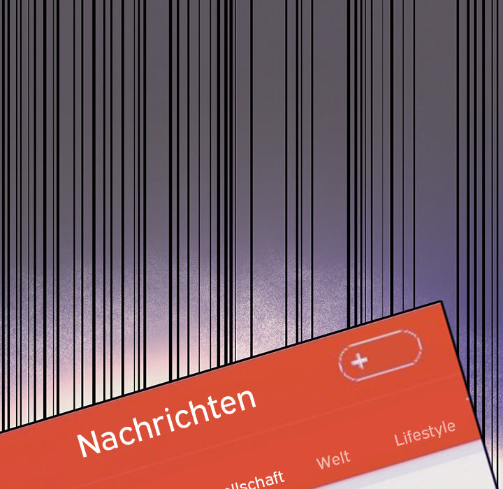 Mach doch! - episode 2 - 71