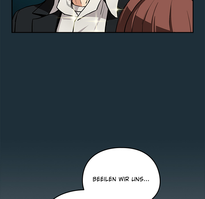 Dating After Work - episode 51 - 53