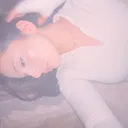 @nnatwj
