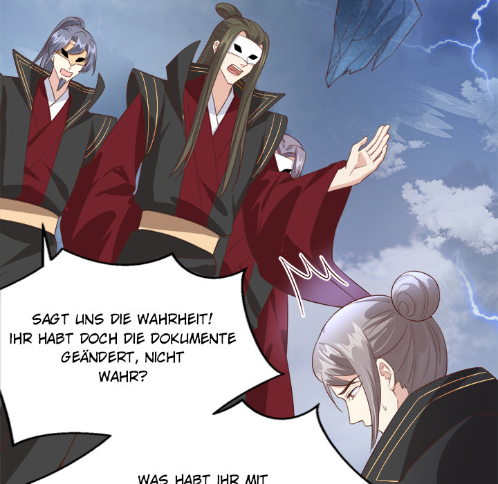 Eine etwas andere Familie - episode 82 - 35