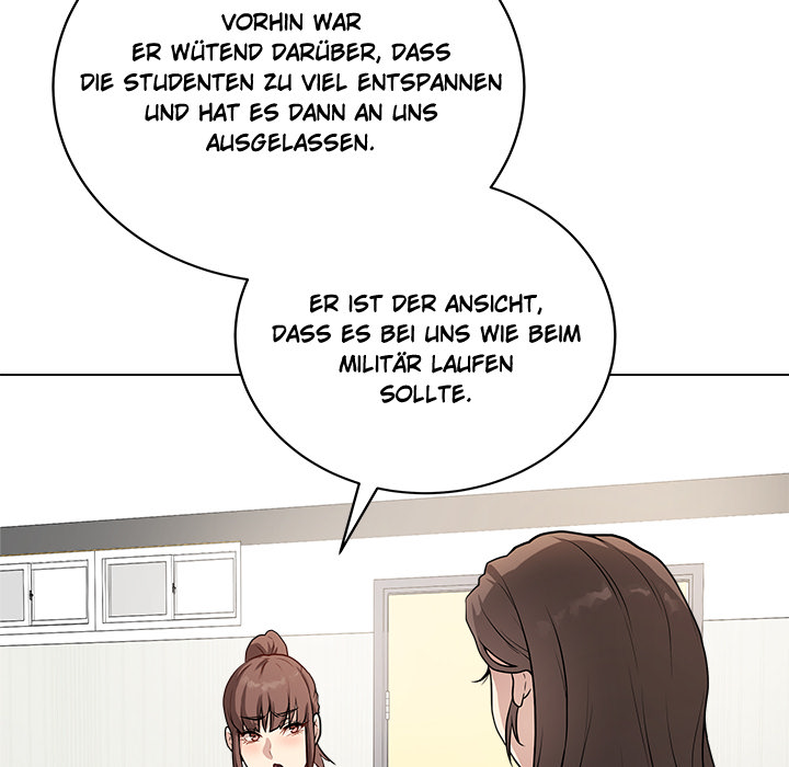 Dubiose Lieferung - episode 2 - 127