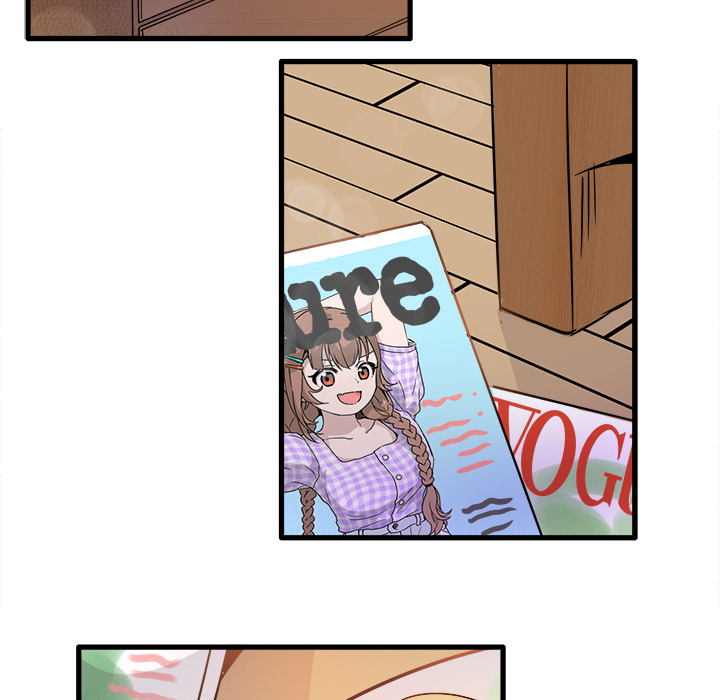 Gefangen - episode 5 - 42