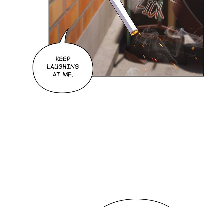 The Love Meowtchmaker - episode 1 - 116