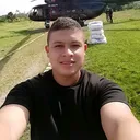 @mauro28s