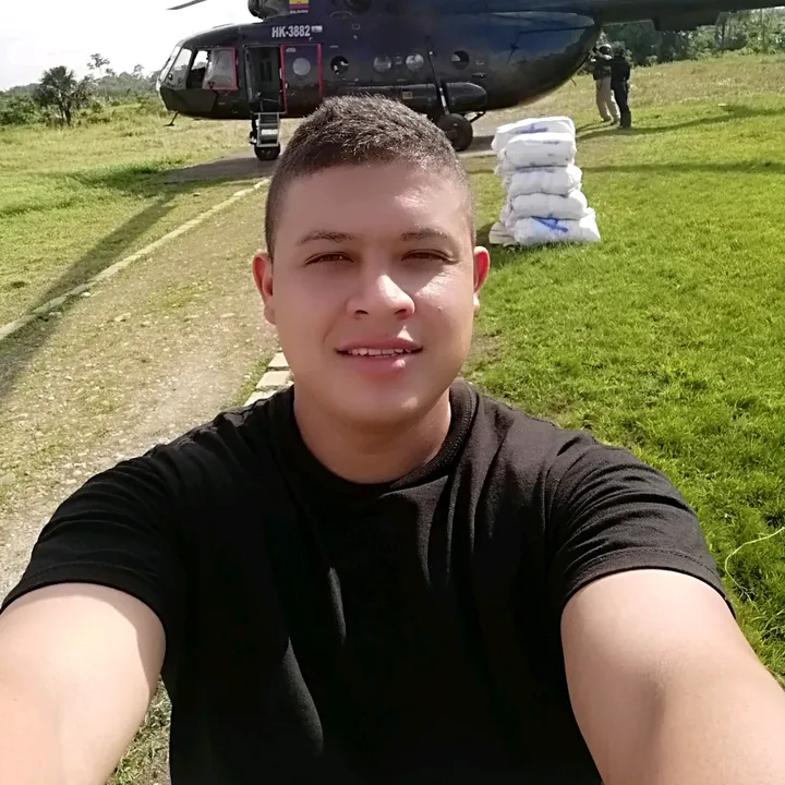 @mauro28s