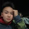 irisu_06