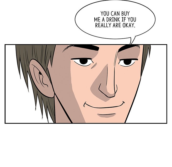 Eorin - episode 2 - 59