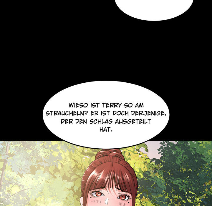 Die große Wiedergeburt - episode 36 - 134