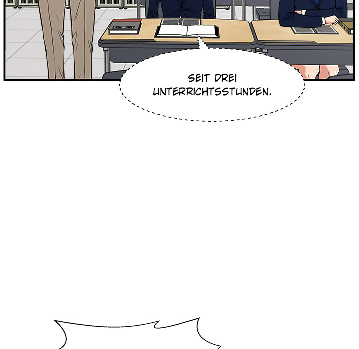 Verliebt, verlobt, verhext! - episode 37 - 16