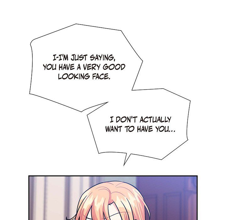 The Destroyer Fell in Love with Me - episode 9 - 84