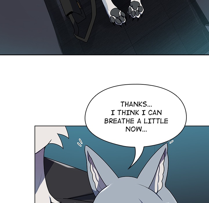 Paws on Campus - episode Prologue - 20