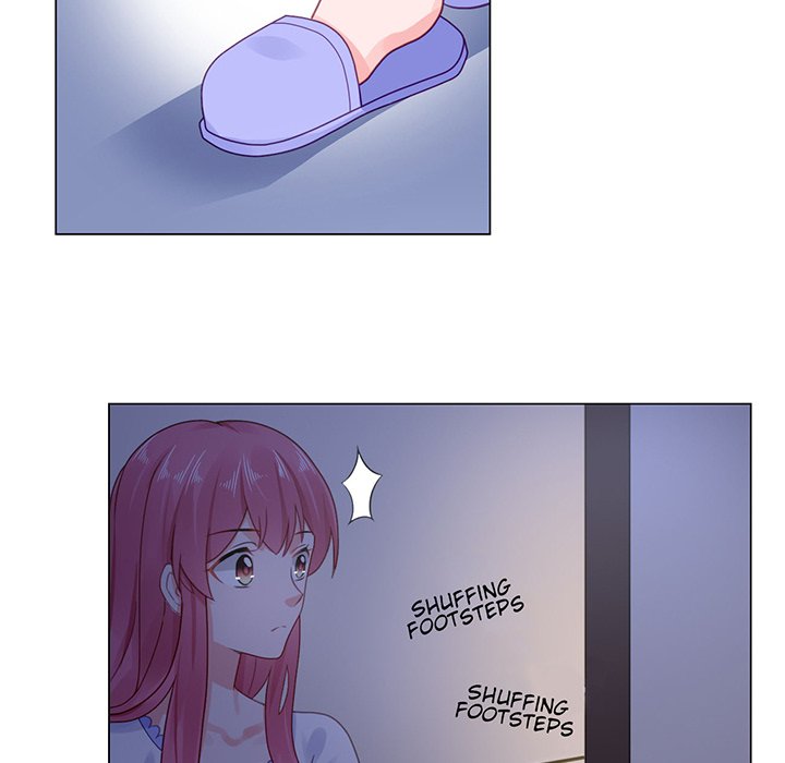 A Marriage for Sale - episode 11 - 36