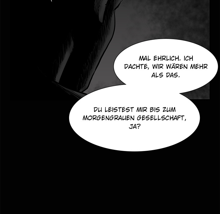 Der Andere in Mir - episode 1 - 86