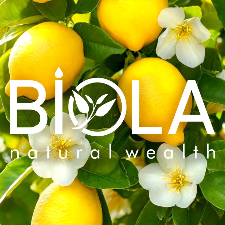 biolanaturalwealth