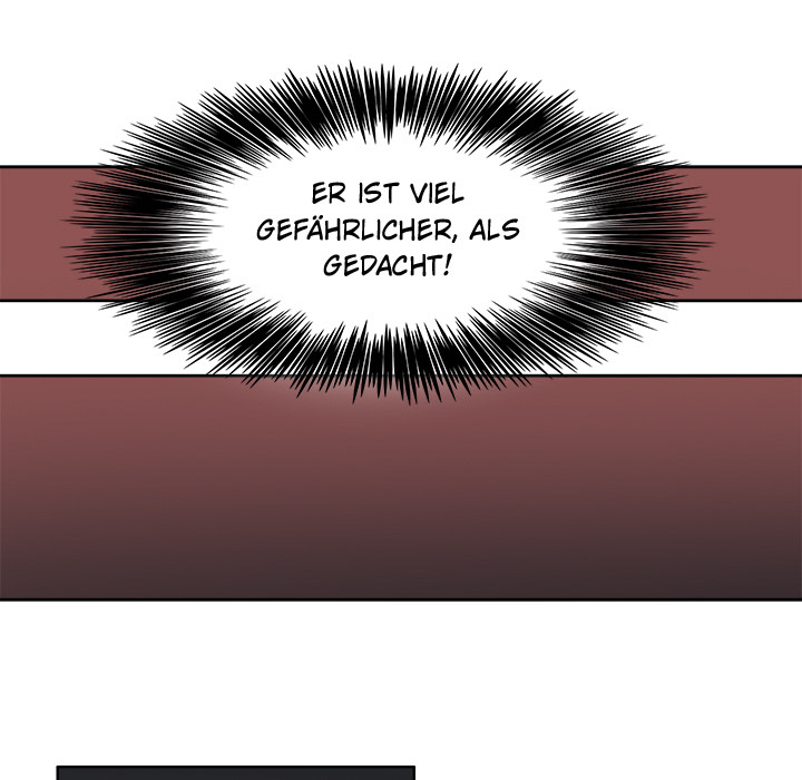 Agent Playboy meldet sich zum Dienst - episode 17 - 76