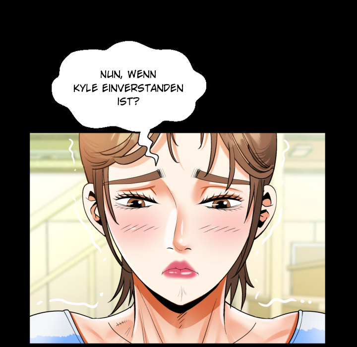 Knock Knock - episode 99 - 59