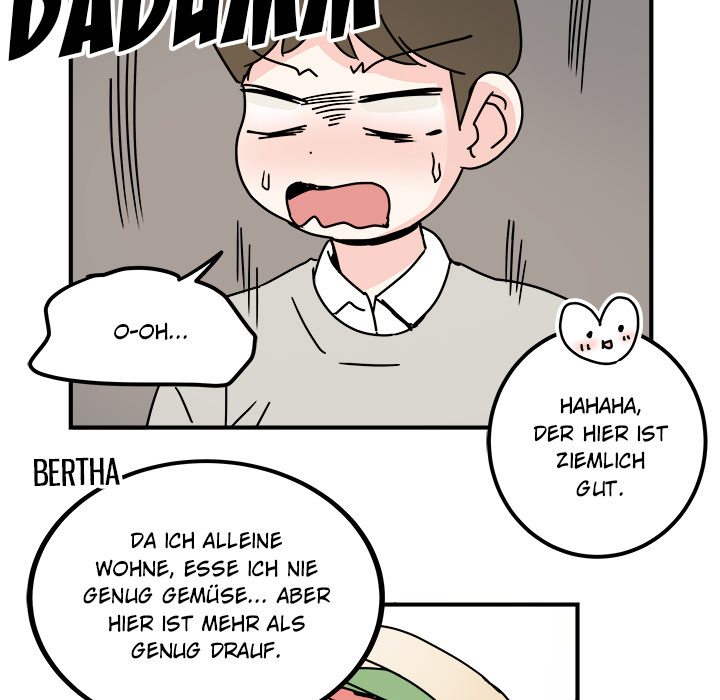 Bürodilemma - episode 28 - 8