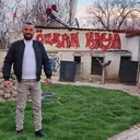 @ozkankaya5151